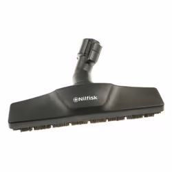 Merci de vérifier que cette pièce est bien compatible avec votre modèle d'appareil. Notre service client peut vous conseiller ...