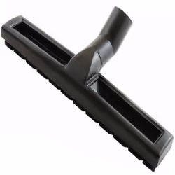 Brosse pour aspirateur NILFISK, ELECTROLUX, VOLTA 107407311 Appareils compatibles : ASPIRATEUR ELECTROLUX: UZ930 ASPIRATEUR N ...