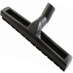 Brosse (297184-57356) (107407311) Aspirateur NILFISK, ELECTROLUX, VOLTA
