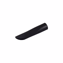 Merci de vérifier que cette pièce est bien compatible avec votre modèle d'appareil. Notre service client peut vous conseiller ...