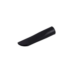 Nilfisk - suceur biseaute compact pour pieces aspirateur nettoyeur...