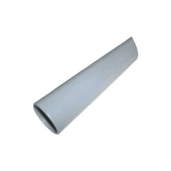 Nilfisk - suceur biseaute D32 pour pieces aspirateur nettoyeur petit...