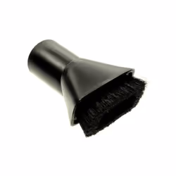 Merci de vérifier que cette pièce est bien compatible avec votre modèle d'appareil. Notre service client peut vous conseiller ...