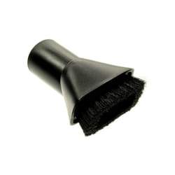 Brosse meuble ventouse pour buddy saltix pour pieces...