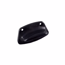 Merci de vérifier que cette pièce est bien compatible avec votre modèle d'appareil. Notre service client peut vous conseiller ...