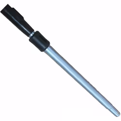 Tube téléscopique pour aspirateur NILFISK, ROWENTA 1470284510 Appareils compatibles : [ASPIRATEUR NILFISK: ] EXTREME, EXTREME ...