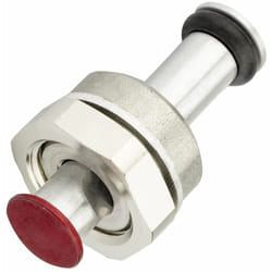 Piston de sécurité (090004200001) Cocotte-minute® Lagostina seb