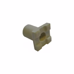 Merci de vérifier que cette pièce est bien compatible avec votre modèle d'appareil. Notre service client peut vous conseiller ...