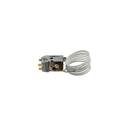 Thermostat A1300334B060 refrigerateur pour refrigerateur Thomson 45X0223