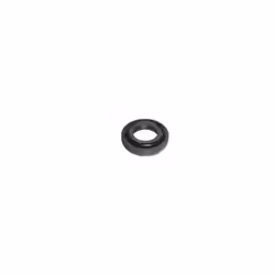 JOINT (ENTREE) POMPE CYCLAGE