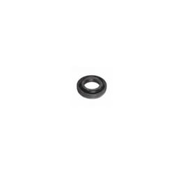 JOINT (ENTREE) POMPE CYCLAGE, Lave-linge, 31X8373