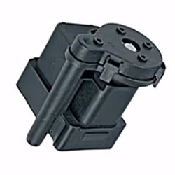 Pompe de relevage compatible pour Sèche-linge BEKO, ESSENTIEL B, CONTINENTAL EDISON, GRUNDIG, BRANDT, BLOMBERG, DE DIETRICH,  ...
