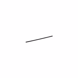 JOINT BAS DE PORTE