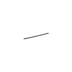 Joint bas de porte, Lave-vaisselle, 32X2140