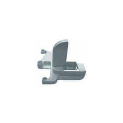 Support Gauche 45X2500 Pour congelateur
