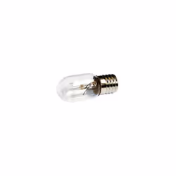 Merci de vérifier que cette pièce est bien compatible avec votre modèle d'appareil. Notre service client peut vous conseiller ...