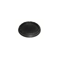 Chapeau de bruleur ultra rapide 94 m/m pour TABLE DE CUISSON...