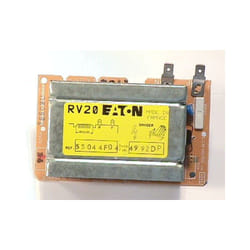Module rv20 pour lave linge Thomson 51X7366