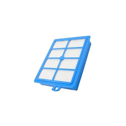 Electrolux - filtre hepa EFH12W pour petit electromenager - 113130001