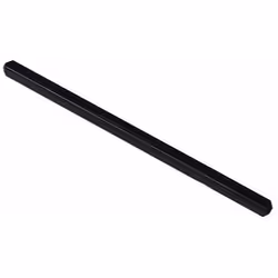 Axe commande d'origine pour four, cuisinière ARTHUR MARTIN ELECTROLUX, ARTHUR MARTIN, FAURE, ZANUSSI, ELECTROLUX 3370781019 A ...