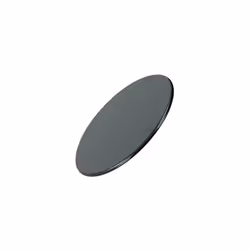 Référence de la pièce : 354000610, Marque de la pièce : ELECTROLUX.