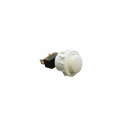 Interrupteur marche arret Electrolux 35703810671X3392