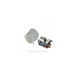 Thermostat pour cave à vin Electrolux