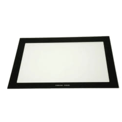 Electrolux 561285109