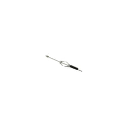 Broche de grill avec fourchettes pour four Electrolux 5021797600