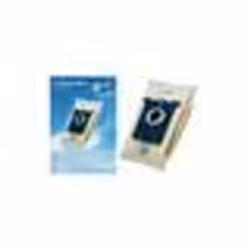 PIECES ASPIRATEUR NETTOYEUR PETIT ELECTROMENAGER ELECTROLUX E200 SACHET DE SACS ELECTROLUX E 200 S-BAG X5