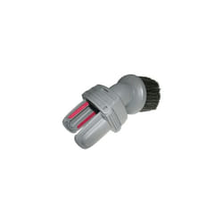 Brosse meuble/plat Electrolux dia 32 pour pieces aspirateur...
