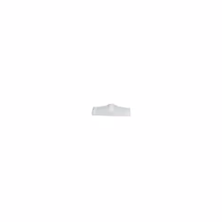 CROCHET GRILLE HOTTE POUR HOTTE ELECTROLUX - 5026801500 | Modèles concernés : 32950834