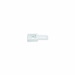Référence de la pièce : 5026801600, Marque de la pièce : ELECTROLUX.