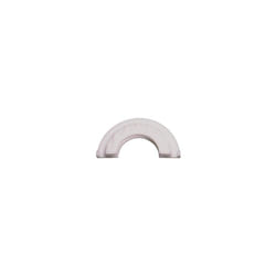 Demi coussinet pour Lave-vaisselle Arthur Martin Electrolux Faure 8996461237803