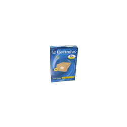 Electrolux - sachet de sacs D715 pour pieces aspirateur nettoyeur petit electromenager - E6