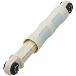 Amortisseur compatible pour lave-linge ARTHUR MARTIN ELECTROLUX, FAURE, ELECTROLUX, AEG, ZANUSSI, ROSIERES 1292348412 Apparei ...