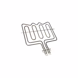 Référence de la pièce : 330244203, Marque de la pièce : ELECTROLUX.