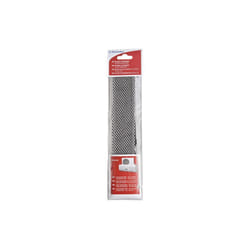 Electrolux - filtre electrostatique dim 41 x 273 m/m pour climatiseur...