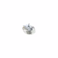 THERMOSTAT K59P17