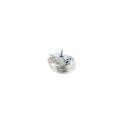 Thermostat d'origine (2054706052) Réfrigérateur, congélateur arthur martin electrolux, electrolux, zanussi