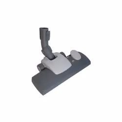 Merci de vérifier que cette pièce est bien compatible avec votre modèle d'appareil. Notre service client peut vous conseiller ...