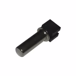 Merci de vérifier que cette pièce est bien compatible avec votre modèle d'appareil. Notre service client peut vous conseiller ...