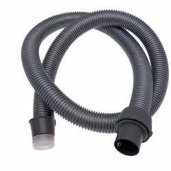 Flexible nu (sans poignée) pour aspirateur TORNADO, ELECTROLUX 2198088144 140039004712 Appareils compatibles : ASPIRATEUR AEG ...