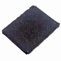 Filtre charbon Quick Chill (a l'unite) pour réfrigérateur, congélateur AEG, ELECTROLUX, ARTHUR MARTIN ELECTROLUX, FAURE Dimen ...