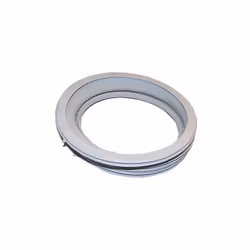 Merci de vérifier que cette pièce est bien compatible avec votre modèle d'appareil. Notre service client peut vous conseiller ...