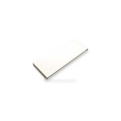 Portillon freezer 280MM x 100MM pour réfrigérateur arthur martin Electrolux faure