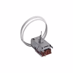 Merci de vérifier que cette pièce est bien compatible avec votre modèle d'appareil. Notre service client peut vous conseiller ...