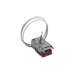 Electrolux - thermostat remplacement K60L2119 pour refrigerateur...