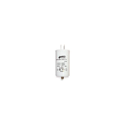 Electrolux - condensateur 3F 450 v pour lave vaisselle 5028748500