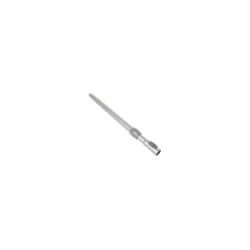 Electrolux - Tube telescopique 32 192499001
